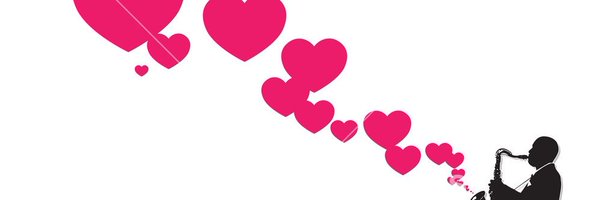 alv223 Profile Banner