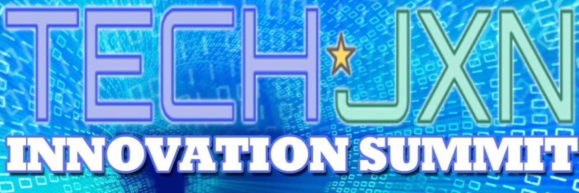 TECHJXN banner