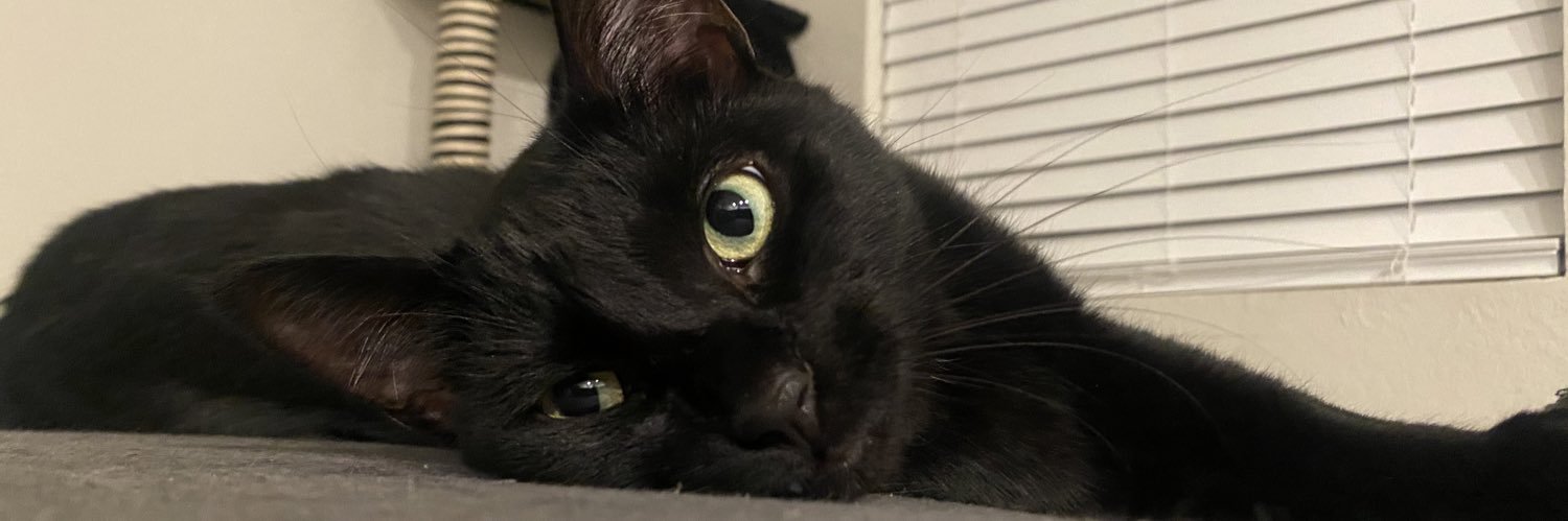 matttt25_'s profile banner image