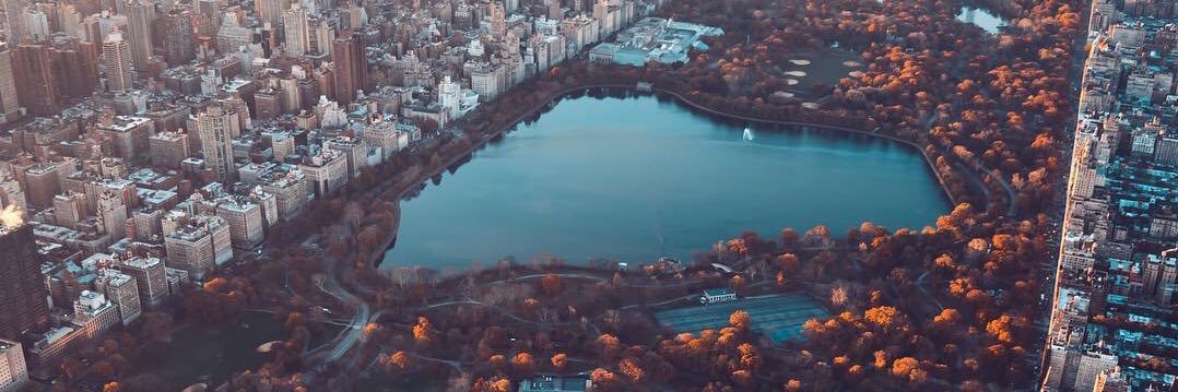 abdulmajeed33's profile banner image