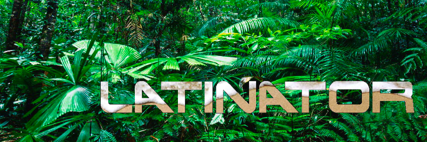 LTNTR radio3 EXTRA banner