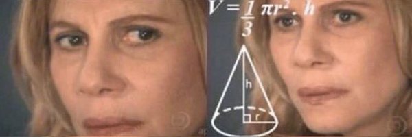 CookinWChefPaul Profile Banner