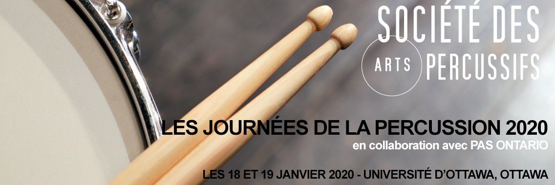 PASQuebec's profile banner image