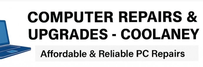 pcrepairupgrade's profile banner image