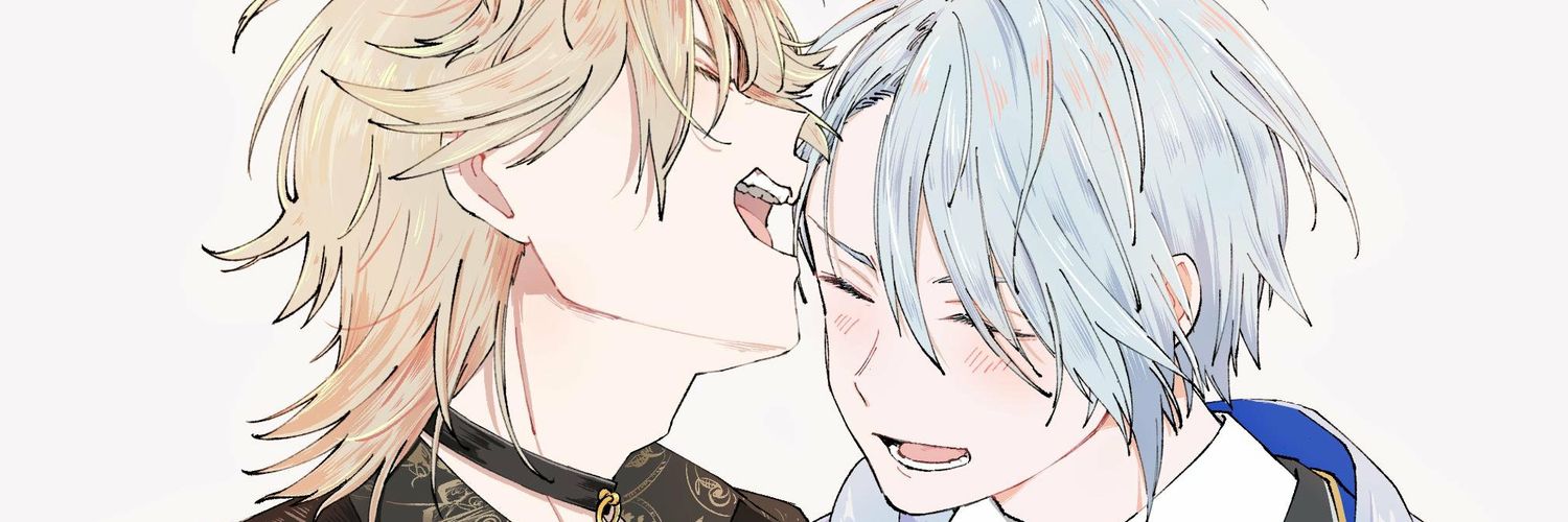 sai_to_rab's profile banner image