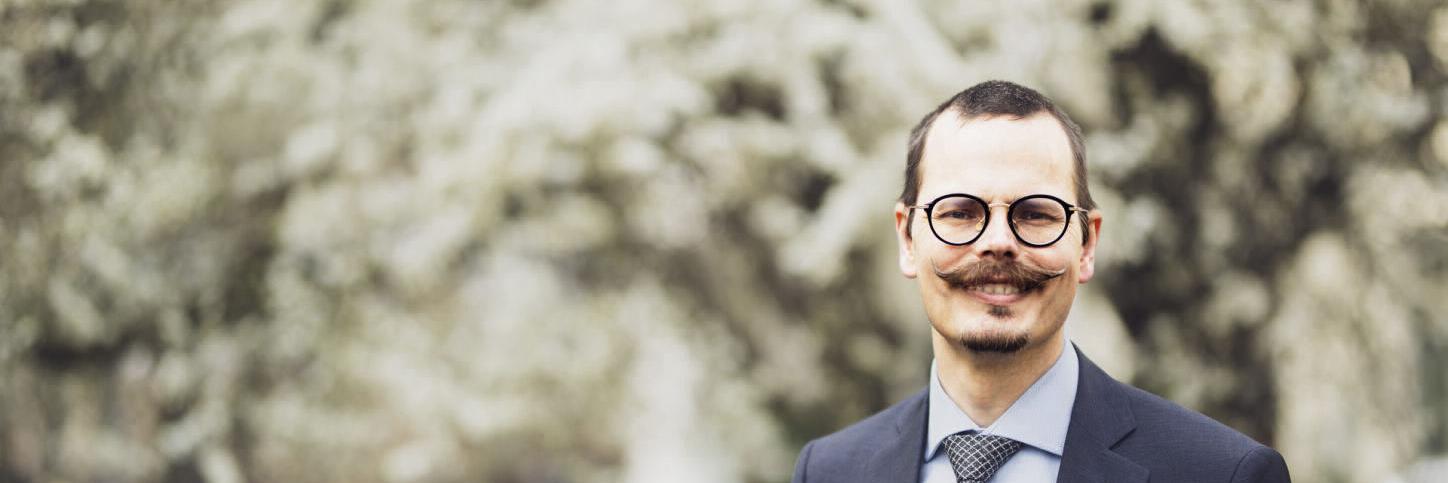 Max Andersson banner