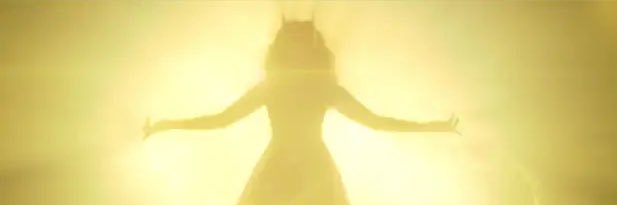 ThatWhichWeFear's profile banner image