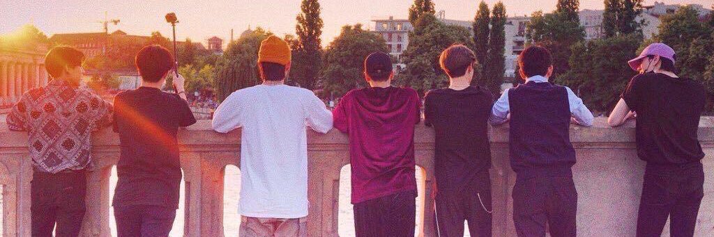 got7__0116's profile banner image
