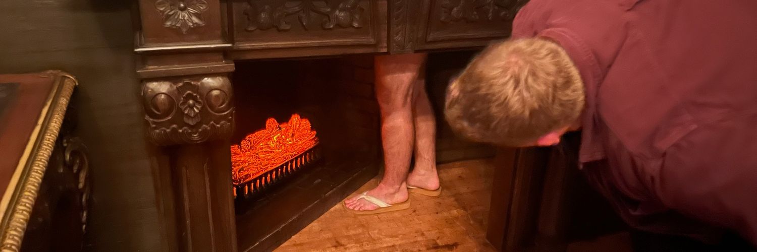 carnifcrous's profile banner image