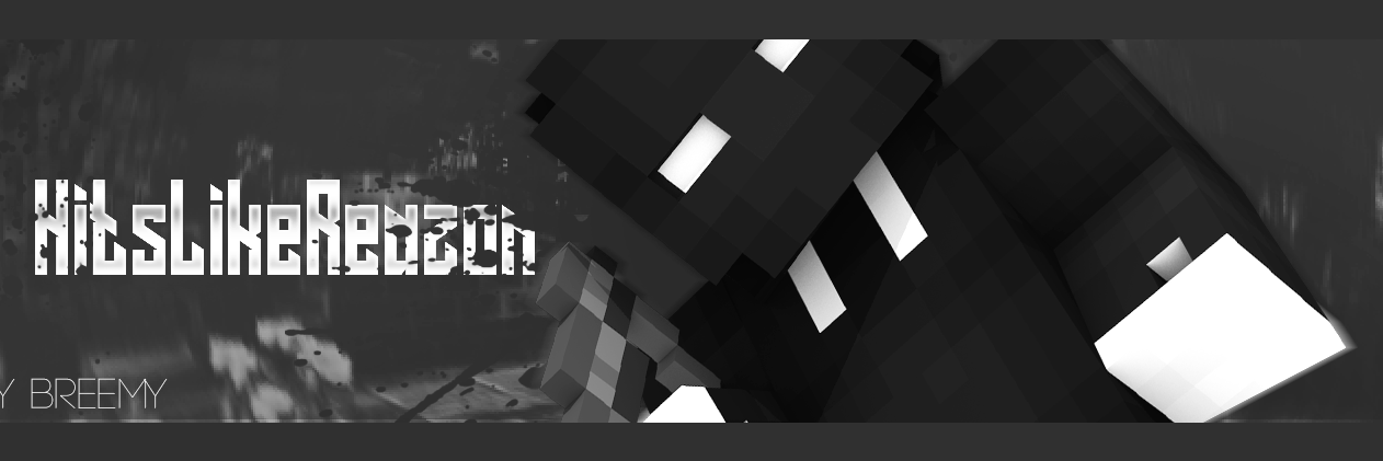 x_Reazon's profile banner image