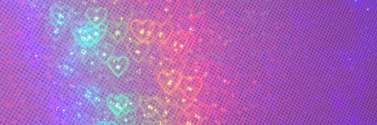 shadowjoonie's profile banner image