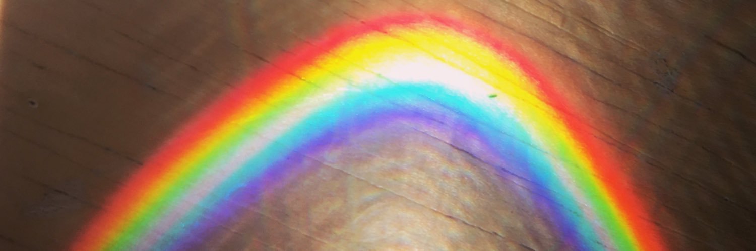 Beth Wilson banner
