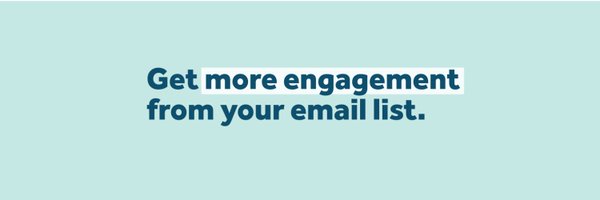 rasa_io Profile Banner