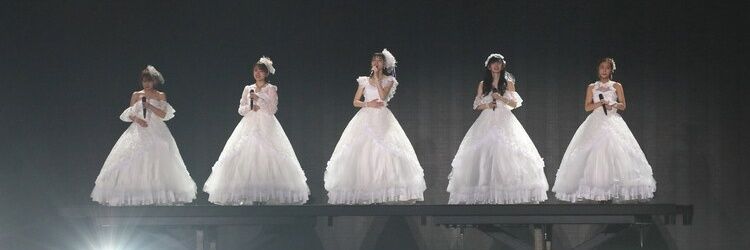 OHA_PARTY's profile banner image