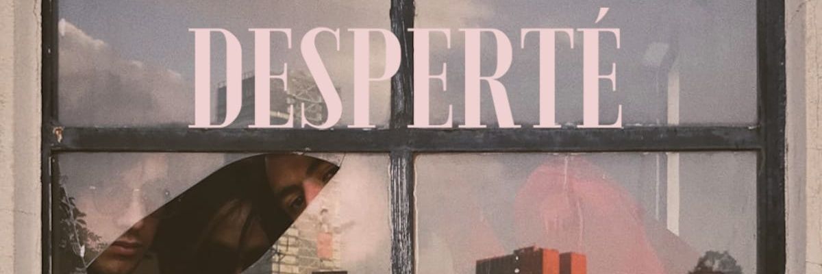 electrum4's profile banner image