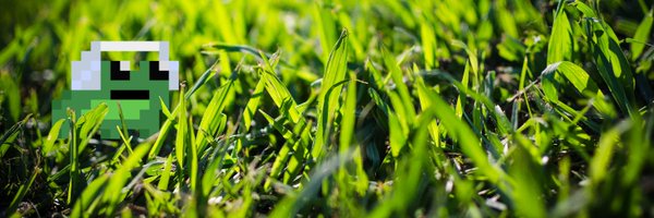 Dasm13310 Profile Banner