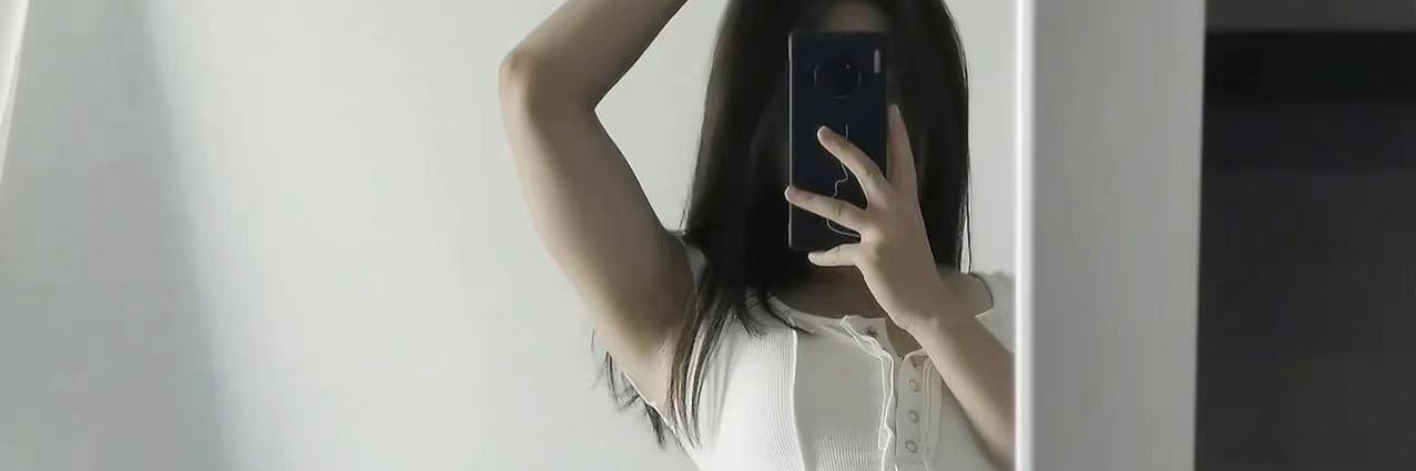 midodream990's profile banner image