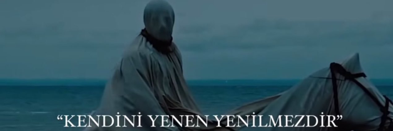 byfsami's profile banner image