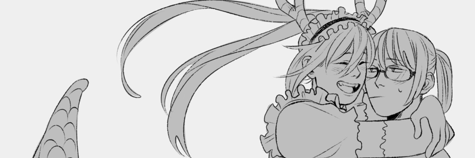 eaudrinker's profile banner image