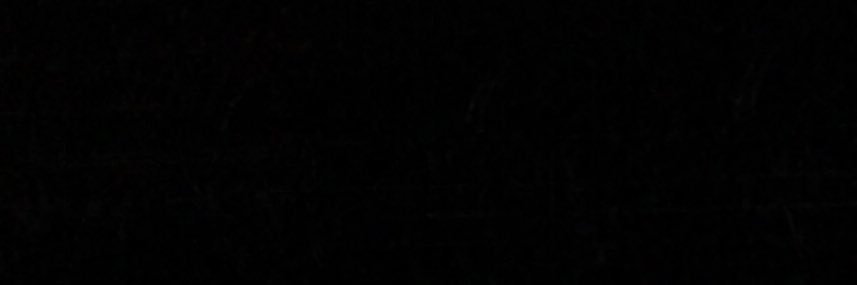 deppsarms's profile banner image