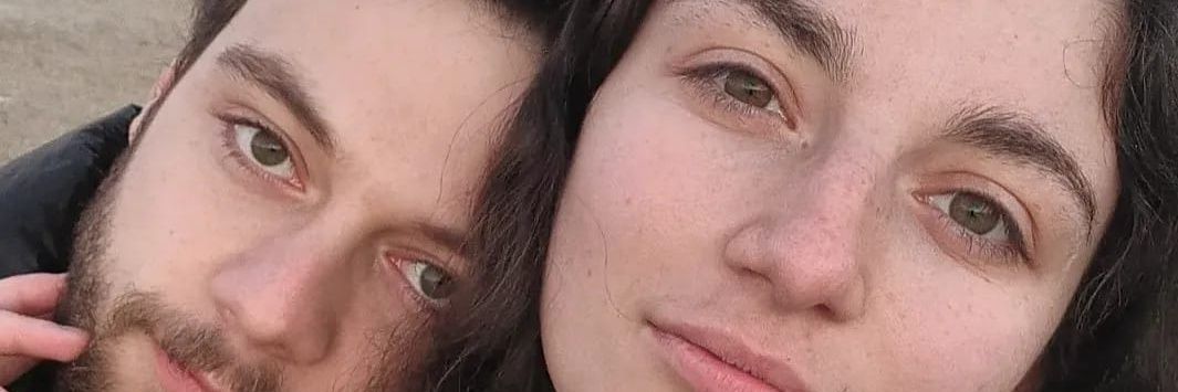 Arthur de Astora banner