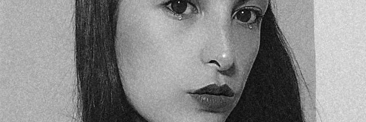 AlanisKren's profile banner image