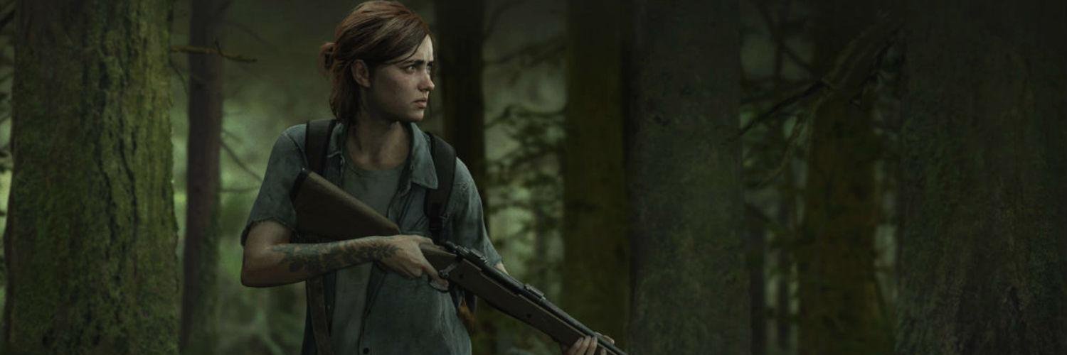 rachelcs26's profile banner image