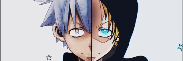 TalesbyJD's profile banner image