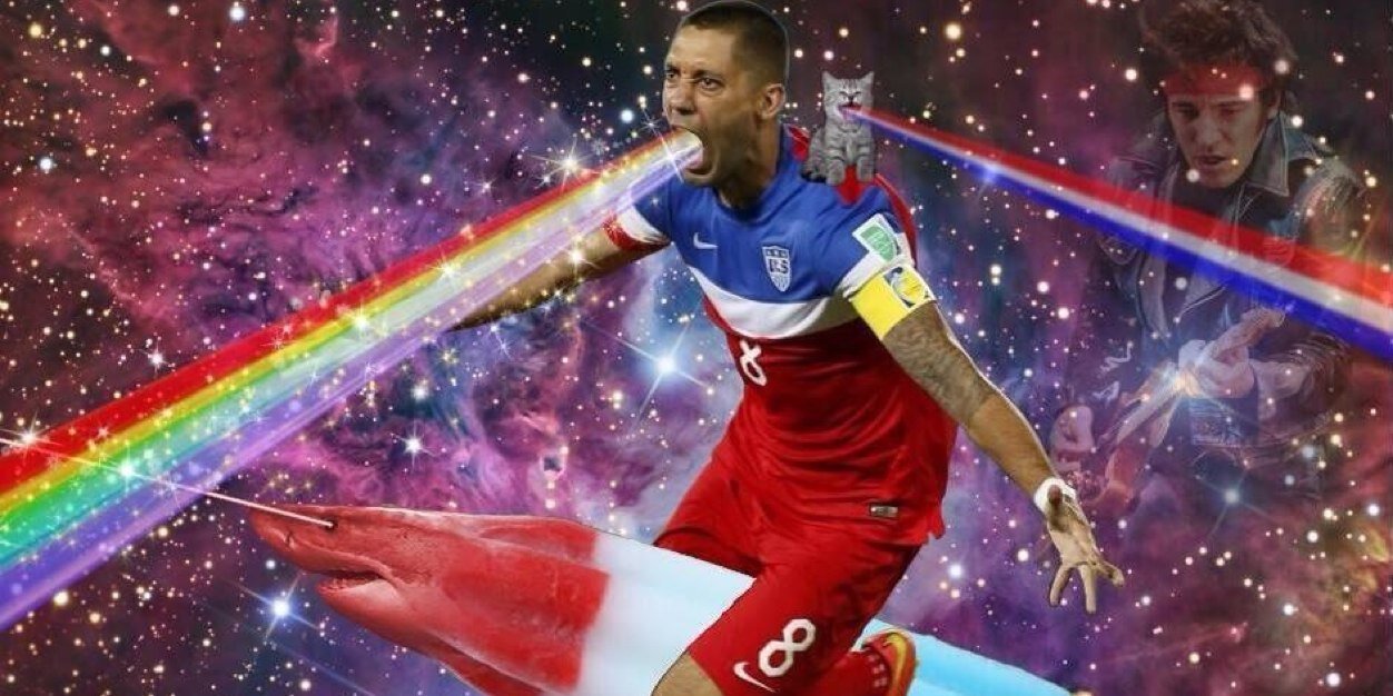 Fearthebeard33's profile banner image