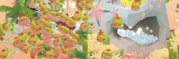 limit30games's profile banner image