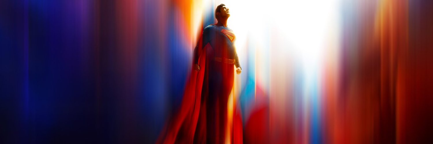 Hilton Collins banner