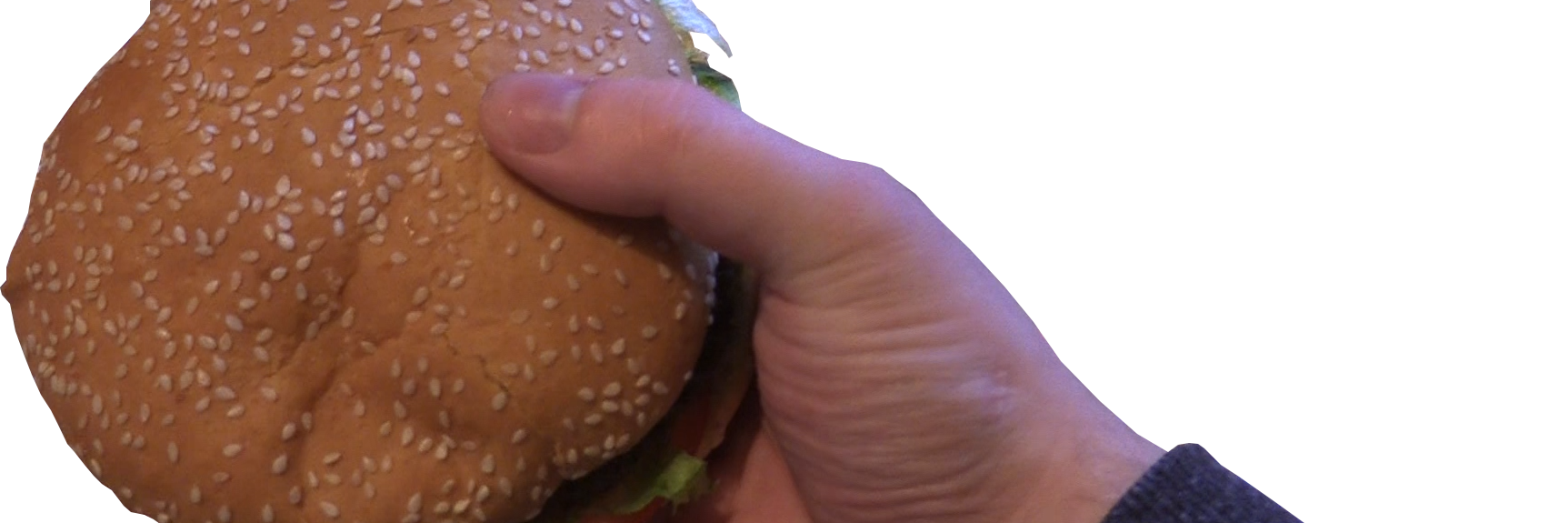mcplayer318's profile banner image