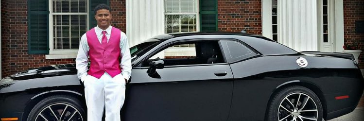 JasonCl44113875's profile banner image