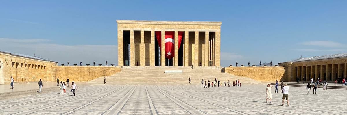RizaErcivan's profile banner image