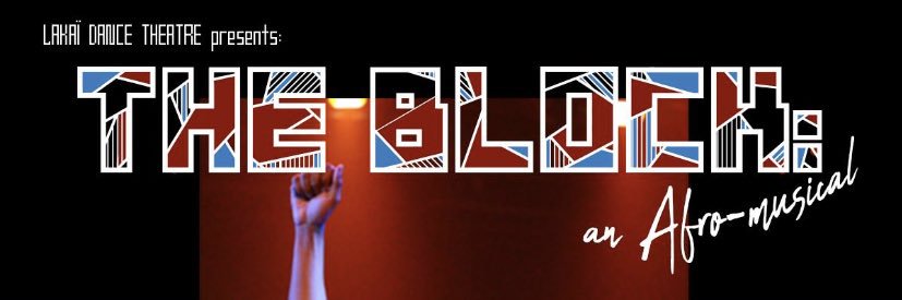 Denzel Scarlett banner