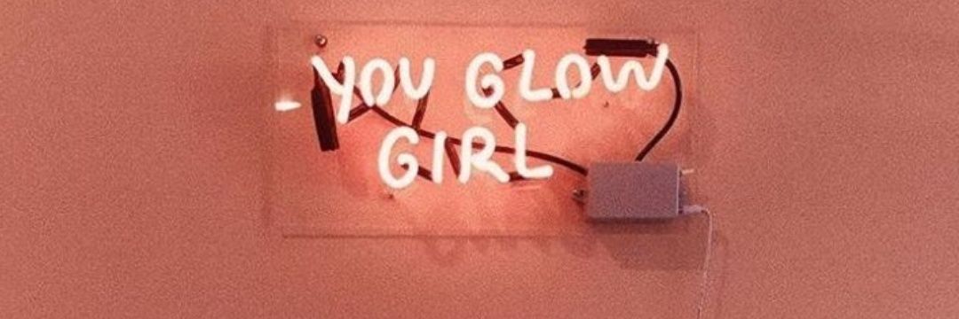 Maria Pau ✨'s banner