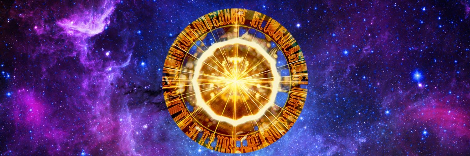 fullmoonedge's profile banner image