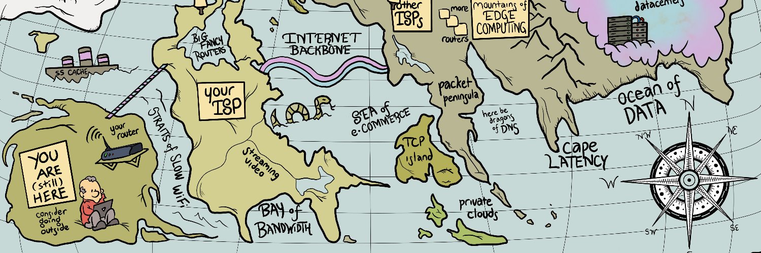 Forrest Brazeal banner