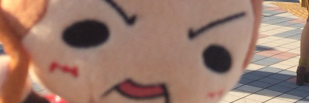 ari7306's profile banner image