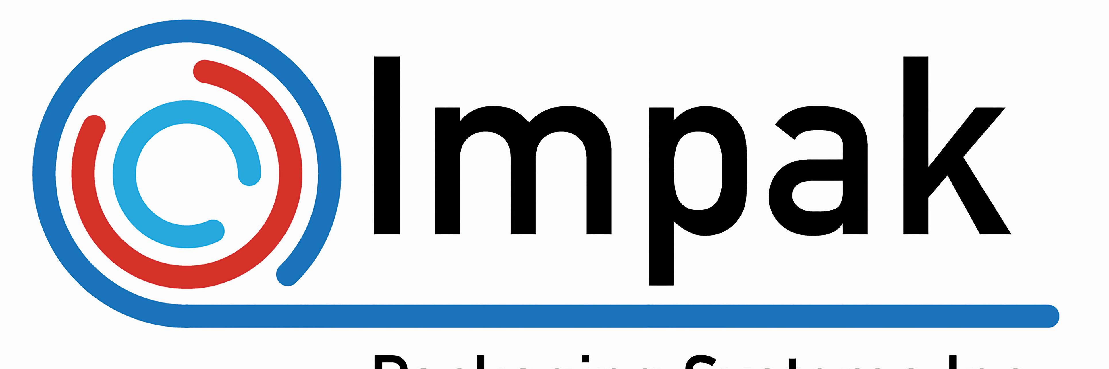 ImpakPackaging's profile banner image