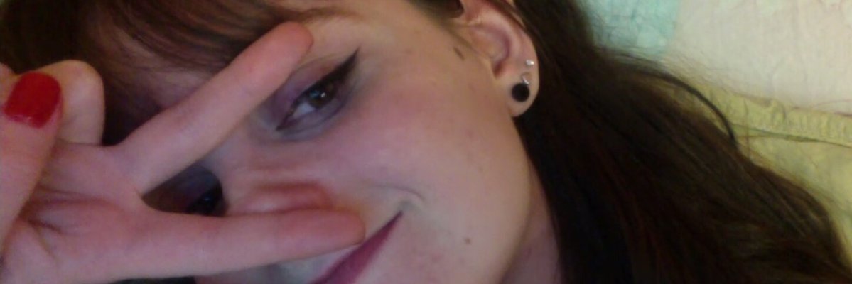 DevinBTerrell's profile banner image