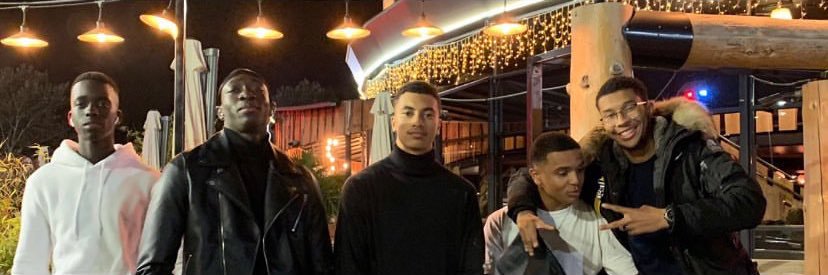 bilalcwam's profile banner image
