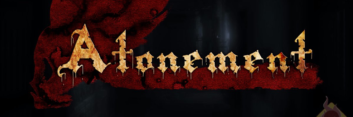 Fire Hazard banner