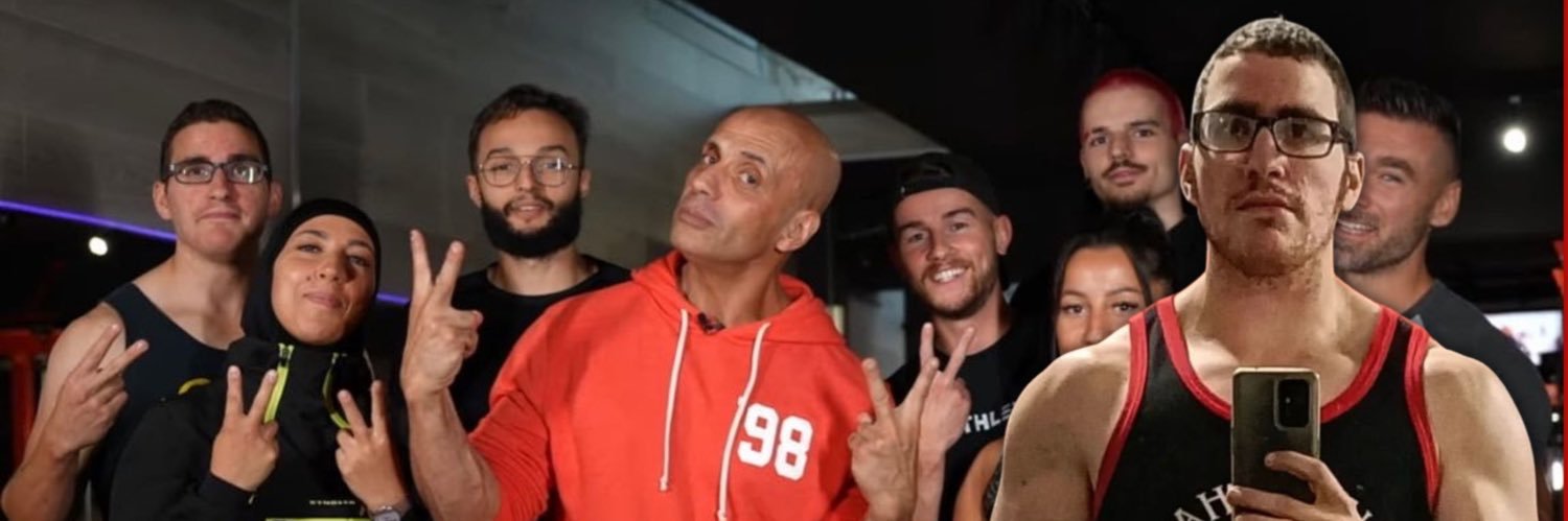 NicolasJCElite's profile banner image