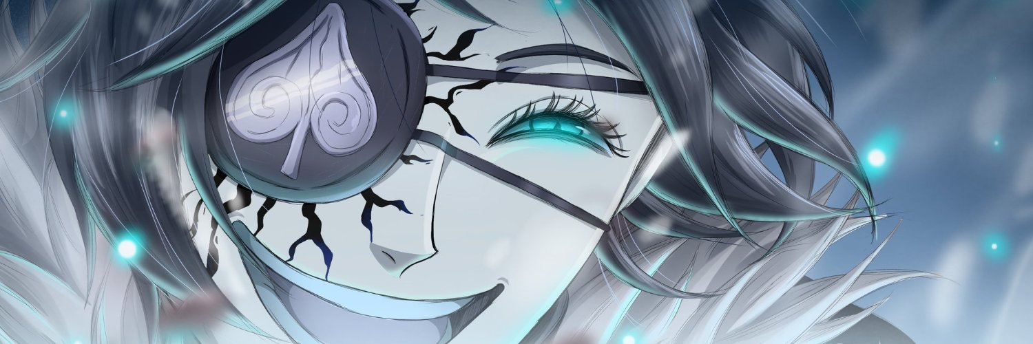 DarkAlejandro17's profile banner image