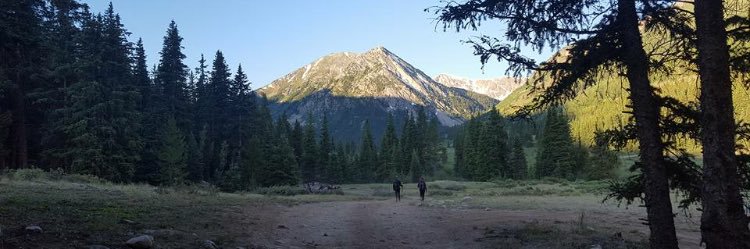 kaileyjacobsss's profile banner image