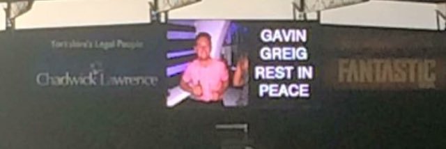 Ben Mallalieu banner