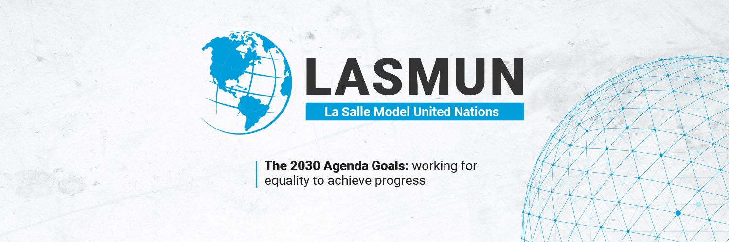 lasmunoficial's profile banner image