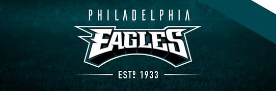 JordanMF22's profile banner image