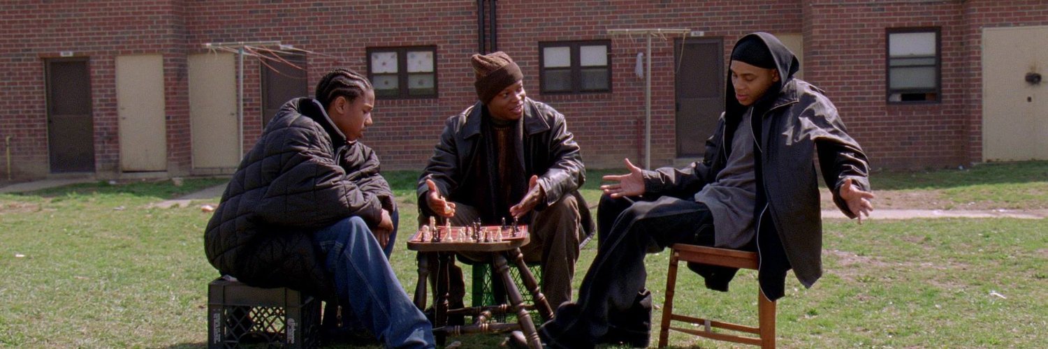 Erre Gonsales banner